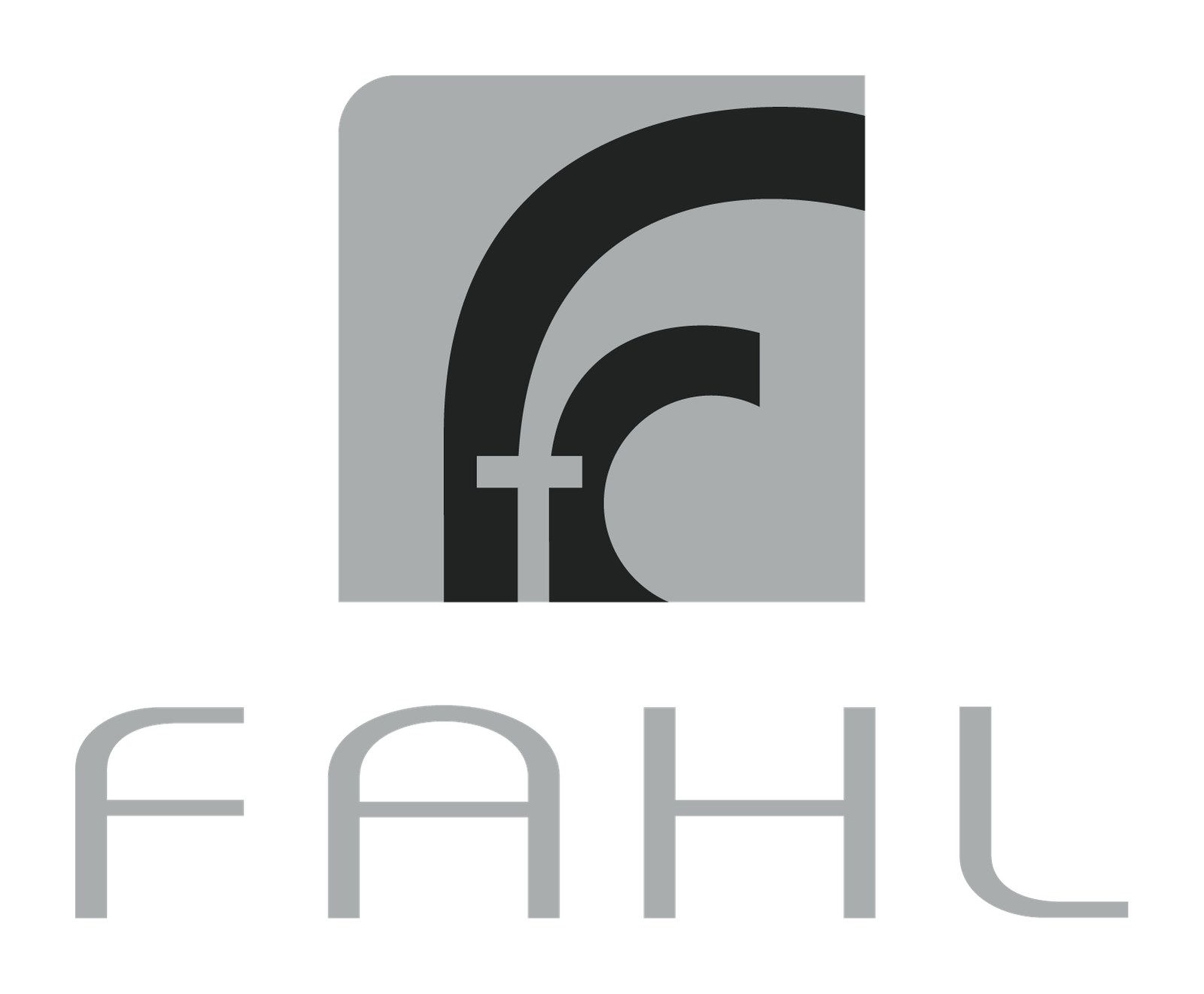 FAHL Center